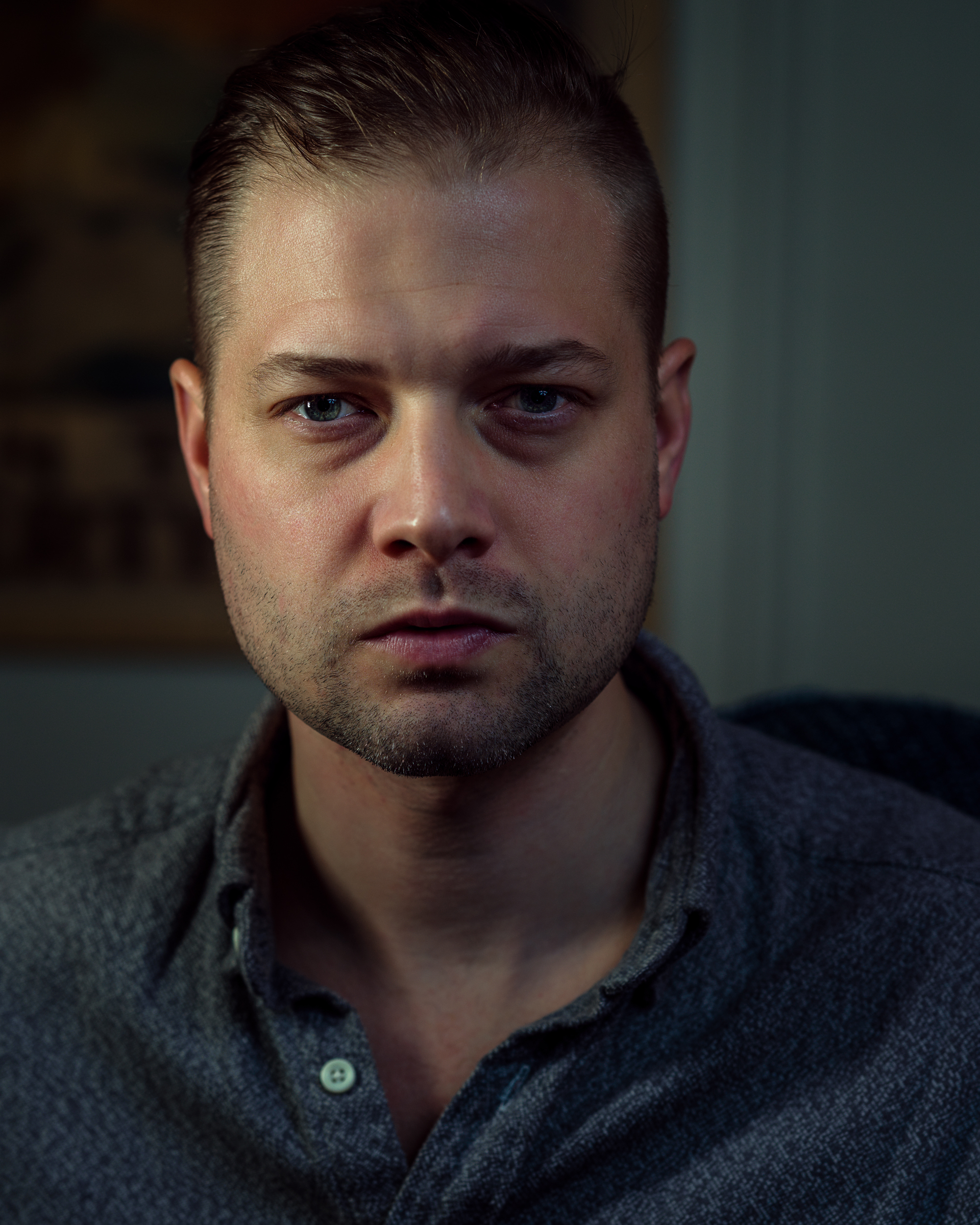 About Us – NewFilmmakers NY